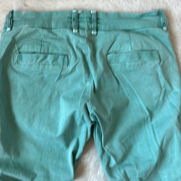 JOE’S JEANS - Picture 4 of 4